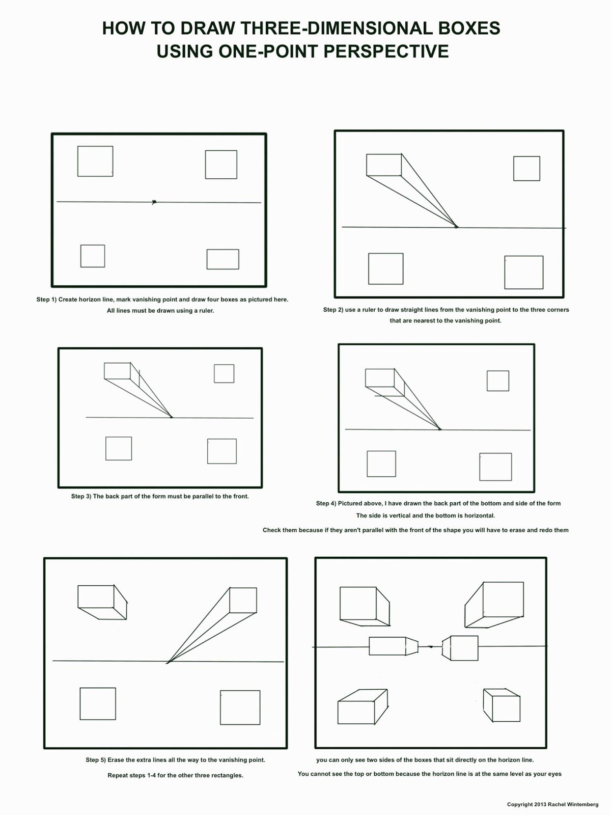 Worksheets Drawing Practice Worksheets the helpful art teacher draw a geometric still life by playing start out arranging blocks so that they overlap each other on table top and sides of with forms